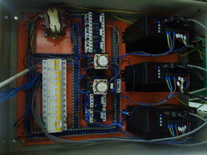 Это непричесанный  шкаф (5994 просмотра) <a class='original' href='./download/file.php?id=26627&mode=view' target=_blank>Загрузить оригинал (74.67 КБ)</a>