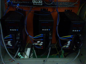 20140405-006.jpeg (5994 просмотра) <a class='original' href='./download/file.php?id=26628&mode=view' target=_blank>Загрузить оригинал (53.59 КБ)</a>