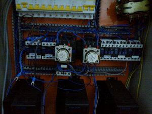 20140405-007.jpeg (5994 просмотра) <a class='original' href='./download/file.php?id=26629&mode=view' target=_blank>Загрузить оригинал (65.67 КБ)</a>