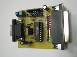 COV-PAR.jpg (5093 просмотра) <a class='original' href='./download/file.php?id=2663&mode=view' target=_blank>Загрузить оригинал (81.82 КБ)</a>