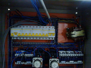 20140405-008.jpeg (5994 просмотра) <a class='original' href='./download/file.php?id=26630&mode=view' target=_blank>Загрузить оригинал (69.5 КБ)</a>