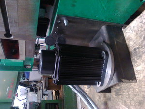 Примерка сервы по оси зет (5994 просмотра) <a class='original' href='./download/file.php?id=26633&mode=view' target=_blank>Загрузить оригинал (65.29 КБ)</a>