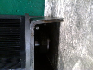 20140405-014.jpeg (5994 просмотра) <a class='original' href='./download/file.php?id=26634&mode=view' target=_blank>Загрузить оригинал (54.02 КБ)</a>