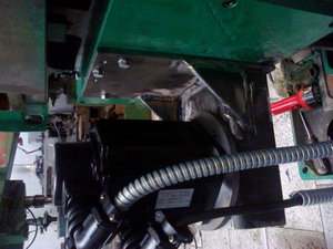 Приварили вроде ровно (5994 просмотра) <a class='original' href='./download/file.php?id=26636&mode=view' target=_blank>Загрузить оригинал (69.02 КБ)</a>