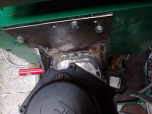 20140405-018.jpeg (5994 просмотра) <a class='original' href='./download/file.php?id=26637&mode=view' target=_blank>Загрузить оригинал (57.58 КБ)</a>