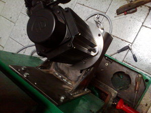 20140405-019.jpeg (5994 просмотра) <a class='original' href='./download/file.php?id=26638&mode=view' target=_blank>Загрузить оригинал (65.06 КБ)</a>