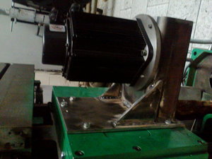 20140405-020.jpeg (5994 просмотра) <a class='original' href='./download/file.php?id=26639&mode=view' target=_blank>Загрузить оригинал (59.32 КБ)</a>