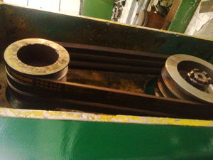 Опять шкивы но уже с ремнем (5994 просмотра) <a class='original' href='./download/file.php?id=26640&mode=view' target=_blank>Загрузить оригинал (65.89 КБ)</a>