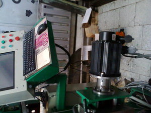 Двигатель оси Х (5994 просмотра) <a class='original' href='./download/file.php?id=26641&mode=view' target=_blank>Загрузить оригинал (64.79 КБ)</a>