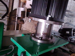 Выглядит ненадежно (5994 просмотра) <a class='original' href='./download/file.php?id=26642&mode=view' target=_blank>Загрузить оригинал (76.41 КБ)</a>