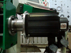 Но вроде нормалек (5994 просмотра) <a class='original' href='./download/file.php?id=26643&mode=view' target=_blank>Загрузить оригинал (65.35 КБ)</a>