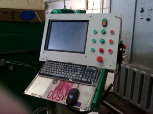 20140405-031.jpeg (5994 просмотра) <a class='original' href='./download/file.php?id=26645&mode=view' target=_blank>Загрузить оригинал (57.8 КБ)</a>