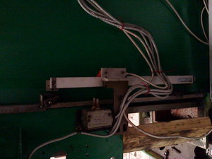 Линейка оси зет (5994 просмотра) <a class='original' href='./download/file.php?id=26646&mode=view' target=_blank>Загрузить оригинал (54.93 КБ)</a>