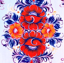 flower.jpg (7928 просмотров) <a class='original' href='./download/file.php?id=2665&mode=view' target=_blank>Загрузить оригинал (130.12 КБ)</a>