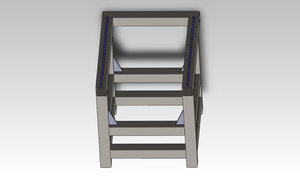 Сборка 1 вид сверху.JPG (3518 просмотров) <a class='original' href='./download/file.php?id=26652&mode=view' target=_blank>Загрузить оригинал (94.21 КБ)</a>