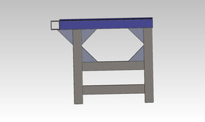 Сборка 1 вид с боку.JPG (3518 просмотров) <a class='original' href='./download/file.php?id=26653&mode=view' target=_blank>Загрузить оригинал (78.37 КБ)</a>