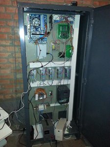 IMG-20140405-WA0001.jpg (2520 просмотров) <a class='original' href='./download/file.php?id=26656&mode=view' target=_blank>Загрузить оригинал (92.37 КБ)</a>