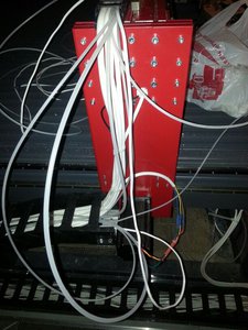 IMG-20140405-WA0000.jpg (2520 просмотров) <a class='original' href='./download/file.php?id=26657&mode=view' target=_blank>Загрузить оригинал (89.94 КБ)</a>