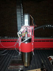 IMG-20140405-WA0003.jpg (2520 просмотров) <a class='original' href='./download/file.php?id=26658&mode=view' target=_blank>Загрузить оригинал (80.42 КБ)</a>