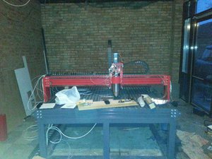 IMG-20140405-WA0002.jpg (2518 просмотров) <a class='original' href='./download/file.php?id=26659&mode=view' target=_blank>Загрузить оригинал (95.74 КБ)</a>