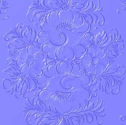 141.JPG (7718 просмотров) <a class='original' href='./download/file.php?id=2666&mode=view' target=_blank>Загрузить оригинал (76.87 КБ)</a>