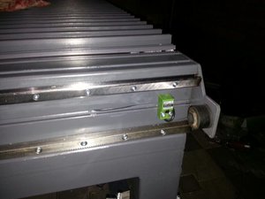 IMG-20140406-WA0001.jpg (2510 просмотров) <a class='original' href='./download/file.php?id=26662&mode=view' target=_blank>Загрузить оригинал (50.22 КБ)</a>