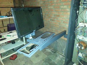 IMG-20140406-WA0000.jpg (2509 просмотров) <a class='original' href='./download/file.php?id=26663&mode=view' target=_blank>Загрузить оригинал (97.9 КБ)</a>