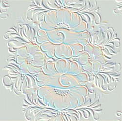 139.JPG (7718 просмотров) <a class='original' href='./download/file.php?id=2667&mode=view' target=_blank>Загрузить оригинал (36.94 КБ)</a>