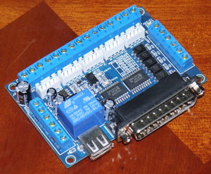 P1000562.JPG (9329 просмотров) <a class='original' href='./download/file.php?id=26673&sid=3189a636a5e1d1d57c42e5a51ae7dff7&mode=view' target=_blank>Загрузить оригинал (831.84 КБ)</a>