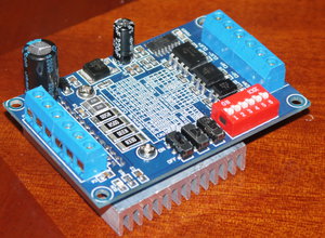 P1000559.JPG (9329 просмотров) <a class='original' href='./download/file.php?id=26674&sid=3189a636a5e1d1d57c42e5a51ae7dff7&mode=view' target=_blank>Загрузить оригинал (773.76 КБ)</a>