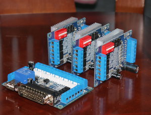 P1000567.JPG (9329 просмотров) <a class='original' href='./download/file.php?id=26675&sid=3189a636a5e1d1d57c42e5a51ae7dff7&mode=view' target=_blank>Загрузить оригинал (615.55 КБ)</a>