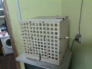 IMG_20140406_013556.jpg (2752 просмотра) <a class='original' href='./download/file.php?id=26676&mode=view' target=_blank>Загрузить оригинал (235.54 КБ)</a>