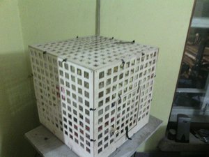 IMG_20140406_013630.jpg (2752 просмотра) <a class='original' href='./download/file.php?id=26679&mode=view' target=_blank>Загрузить оригинал (220.55 КБ)</a>