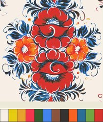 142.JPG (3574 просмотра) <a class='original' href='./download/file.php?id=2668&mode=view' target=_blank>Загрузить оригинал (71.08 КБ)</a>