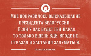 getImage.jpg (2651 просмотр) <a class='original' href='./download/file.php?id=26681&mode=view' target=_blank>Загрузить оригинал (181.51 КБ)</a>