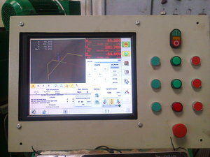 Gmocappy очень удобно с тачскрином (5888 просмотров) <a class='original' href='./download/file.php?id=26683&mode=view' target=_blank>Загрузить оригинал (548.71 КБ)</a>