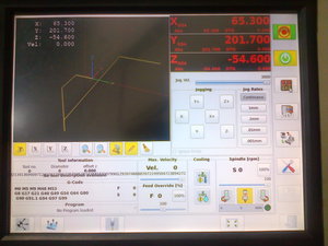 Молодцы разработчики (5888 просмотров) <a class='original' href='./download/file.php?id=26684&mode=view' target=_blank>Загрузить оригинал (513.75 КБ)</a>