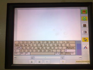 20140406-007.jpeg (5888 просмотров) <a class='original' href='./download/file.php?id=26685&mode=view' target=_blank>Загрузить оригинал (470.29 КБ)</a>