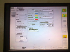 20140406-008.jpeg (5888 просмотров) <a class='original' href='./download/file.php?id=26686&mode=view' target=_blank>Загрузить оригинал (538.08 КБ)</a>