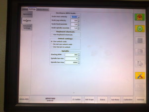 20140406-009.jpeg (5888 просмотров) <a class='original' href='./download/file.php?id=26687&mode=view' target=_blank>Загрузить оригинал (484.73 КБ)</a>