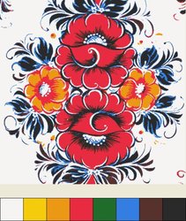 143.JPG (3572 просмотра) <a class='original' href='./download/file.php?id=2669&mode=view' target=_blank>Загрузить оригинал (71.36 КБ)</a>