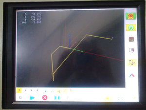 20140406-013.jpeg (5888 просмотров) <a class='original' href='./download/file.php?id=26691&mode=view' target=_blank>Загрузить оригинал (395.23 КБ)</a>