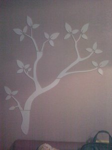 IMG10231.jpg (2686 просмотров) <a class='original' href='./download/file.php?id=26692&mode=view' target=_blank>Загрузить оригинал (868.56 КБ)</a>