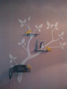 IMG10238.jpg (2686 просмотров) <a class='original' href='./download/file.php?id=26694&mode=view' target=_blank>Загрузить оригинал (955.33 КБ)</a>