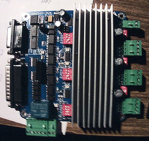 6B6560-3V4.jpg (12930 просмотров) <a class='original' href='./download/file.php?id=26696&mode=view' target=_blank>Загрузить оригинал (218.3 КБ)</a>