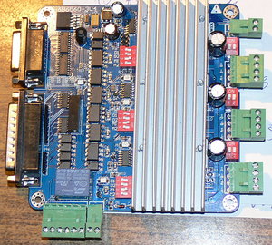 6B6560-3V4.jpg (23171 просмотр) <a class='original' href='./download/file.php?id=26697&mode=view' target=_blank>Загрузить оригинал (499.12 КБ)</a>