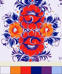 144.JPG (3572 просмотра) <a class='original' href='./download/file.php?id=2670&mode=view' target=_blank>Загрузить оригинал (70.51 КБ)</a>