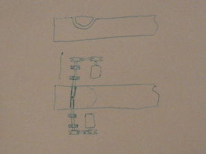 станок.jpg (2283 просмотра) <a class='original' href='./download/file.php?id=26701&mode=view' target=_blank>Загрузить оригинал (124 КБ)</a>