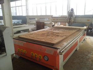 М30-1 24  дек.jpg (2711 просмотров) <a class='original' href='./download/file.php?id=26702&mode=view' target=_blank>Загрузить оригинал (2.52 МБ)</a>