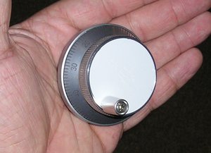 mpg2.jpg (3364 просмотра) <a class='original' href='./download/file.php?id=26703&mode=view' target=_blank>Загрузить оригинал (104.65 КБ)</a>